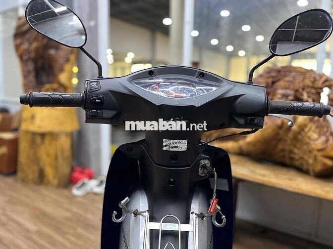 Honda Wave A 2023 chính chủ bstp máy zin êm