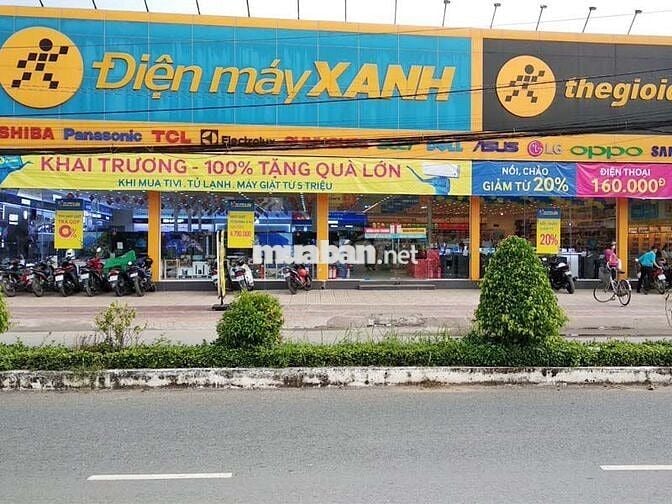 SANAKY TUYỂN NHÂN VIÊN TƯ VẤN BÁN HÀNG TẠI ĐMX