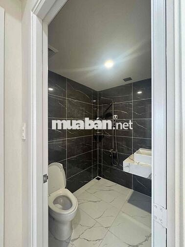 cho thuê 3pn2wc giá 15tr/tháng
