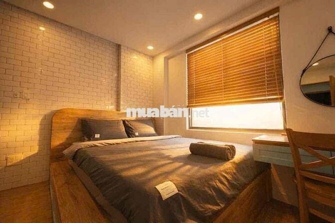 CẦN BÁN căn hộ Saigon South Residences 75 m²