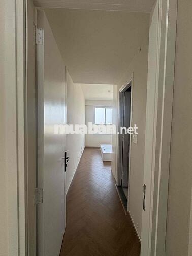 cho thuê 3pn2wc giá 15tr/tháng