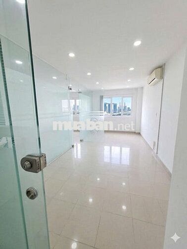 GIÁ THUÊ HẤP DẪN - MẶT BẰNG KINH DOANH NGUYỄN THỊ THẬP