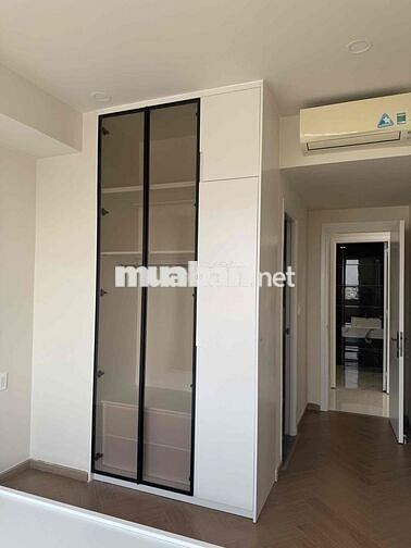 cho thuê 3pn2wc giá 15tr/tháng