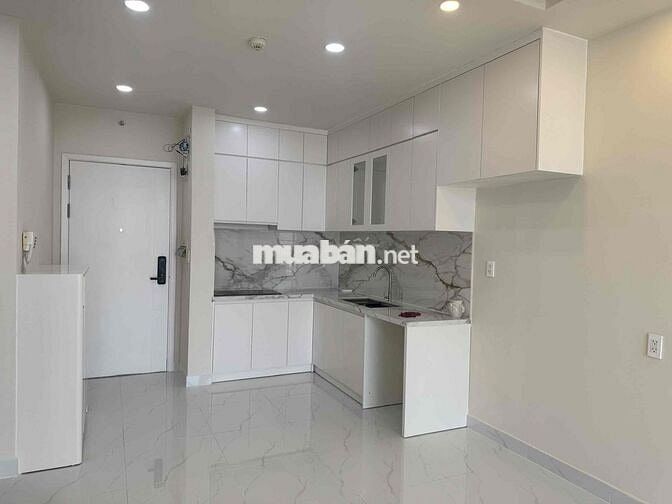 cho thuê 3pn2wc giá 15tr/tháng