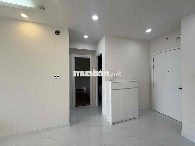 cho thuê 3pn2wc giá 15tr/tháng