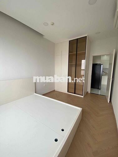 cho thuê 3pn2wc giá 15tr/tháng
