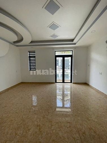 Cho thuê nhà nguyên căn vị trí tại khu dân cư Phước Kiển - Nhà Bè