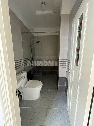 Cho thuê nhà nguyên căn vị trí tại khu dân cư Phước Kiển - Nhà Bè