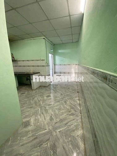 Nhà thuê 4_16 Gác  . Đường Công nghệ Ấp 1 vĩnh lộc b bình chánh tphcm