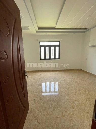 Cho thuê nhà nguyên căn vị trí tại khu dân cư Phước Kiển - Nhà Bè