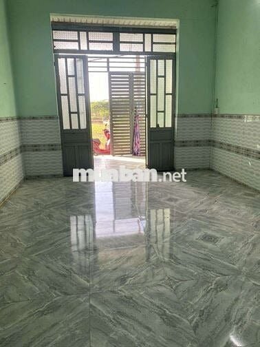 Nhà thuê 4_16 Gác  . Đường Công nghệ Ấp 1 vĩnh lộc b bình chánh tphcm