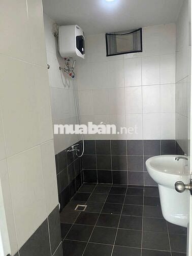 📣Cho thuê gấp căn hộ 2pn*Góc nhà có NT* Cc BellezaQ7*Dt 75m2*Rẻ 9tr