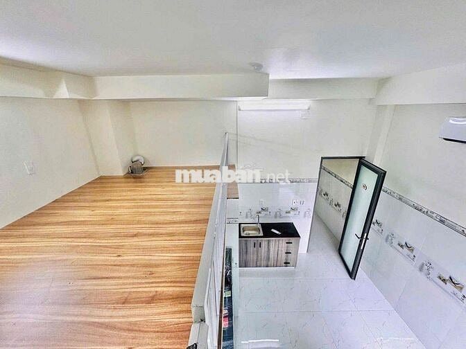 🔥 SIÊU PHẨM MỚI RA MẮT – NGAY CHỢ HIỆP THÀNH – GIÁ CHỈ 2.X