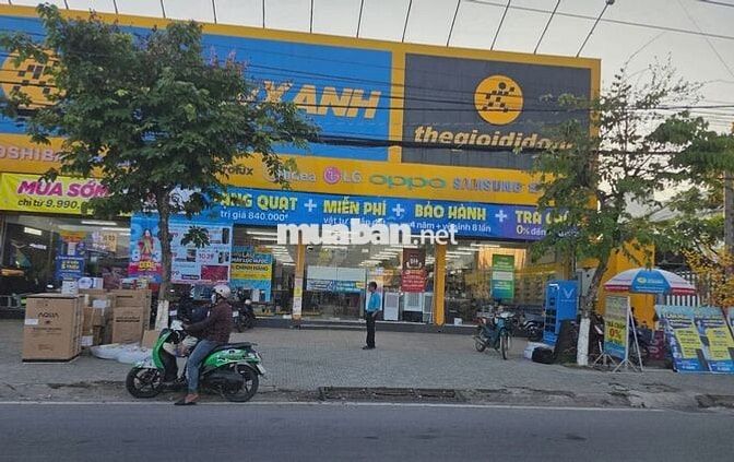 📣 SANAKY TUYỂN NHÂN VIÊN TƯ VẤN BÁN HÀNG 📣