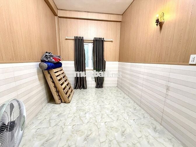 CHO THUÊ NHÀ NGUYÊN CĂN 4 PHÒNG NGỦ ĐƯỜNG TRẦN ANH TÔNG