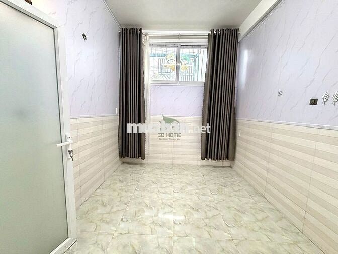 CHO THUÊ NHÀ NGUYÊN CĂN 4 PHÒNG NGỦ ĐƯỜNG TRẦN ANH TÔNG