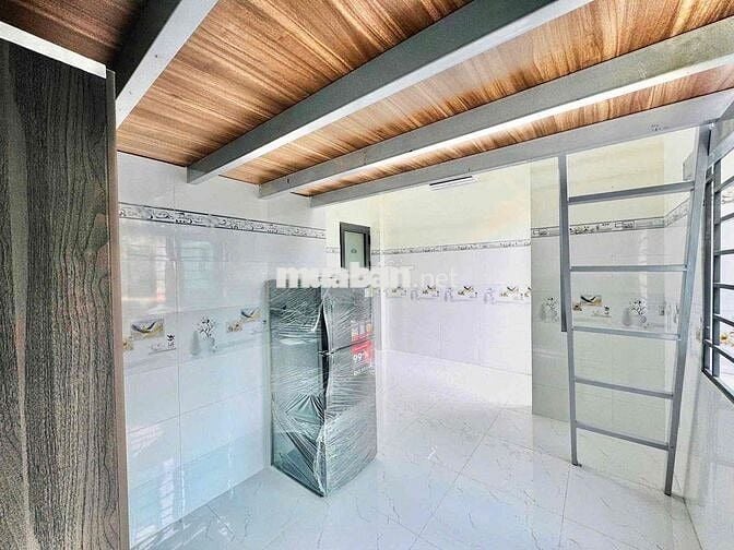 🔥 SIÊU PHẨM MỚI RA MẮT – NGAY CHỢ HIỆP THÀNH – GIÁ CHỈ 2.X