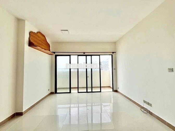 Chung Cư Theuseful_ 2PN 58m2 Balcon Cửa Sổ Ngay Khu SVĐ Phú Thọ Q10