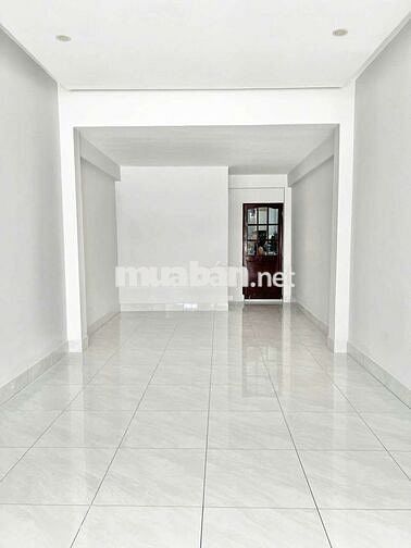 mặt bằng mặt tiền Tô Hiến Thành