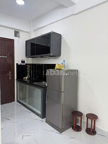 Chính chủ cần bán nhà chung cư Tân Mỹ, Quận 7, Phú Mỹ Hưng