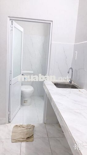 Phòng trọ DUPLEX GÁC LỬNG 22m2-máy lạnh- 102/9 Lê Văn Thọ, P.11,Gò Vấp