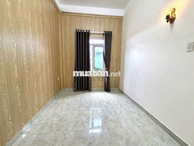 CHO THUÊ NHÀ NGUYÊN CĂN 4 PHÒNG NGỦ ĐƯỜNG TRẦN ANH TÔNG