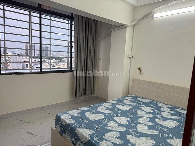 Chính chủ cần bán nhà chung cư Tân Mỹ, Quận 7, Phú Mỹ Hưng