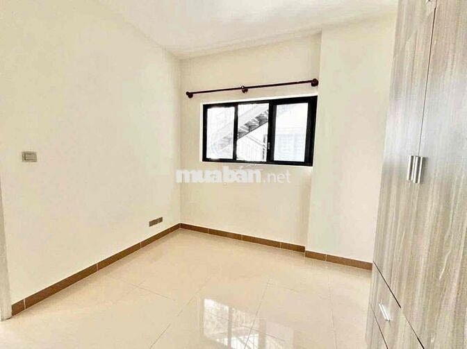 Chung Cư Theuseful_ 2PN 58m2 Balcon Cửa Sổ Ngay Khu SVĐ Phú Thọ Q10