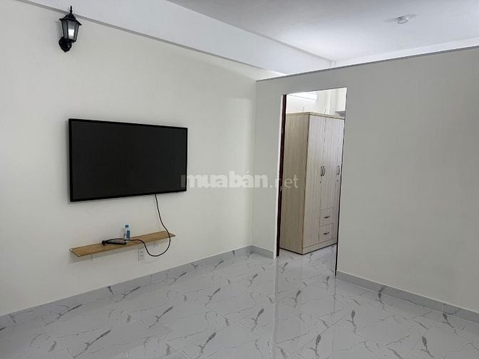 Chính chủ cần bán nhà chung cư Tân Mỹ, Quận 7, Phú Mỹ Hưng