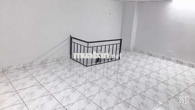 Phòng trọ DUPLEX GÁC LỬNG 22m2-máy lạnh- 102/9 Lê Văn Thọ, P.11,Gò Vấp