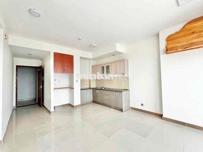 Chung Cư Theuseful_ 2PN 58m2 Balcon Cửa Sổ Ngay Khu SVĐ Phú Thọ Q10