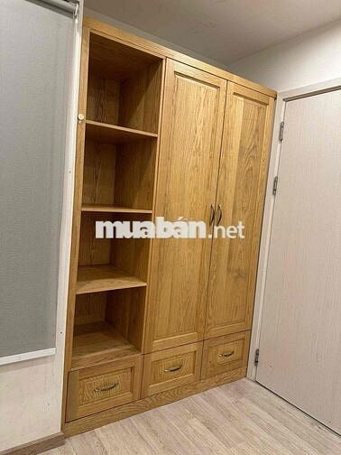 Bán căn hộ EcoXuan ql 13 lái thiêu giá tốt