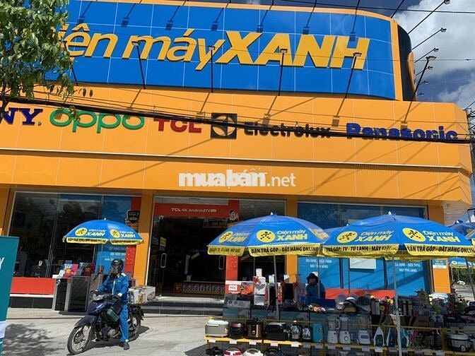 📣 TUYỂN NHÂN VIÊN TƯ VẤN BÁN HÀNG SANAKY  📣