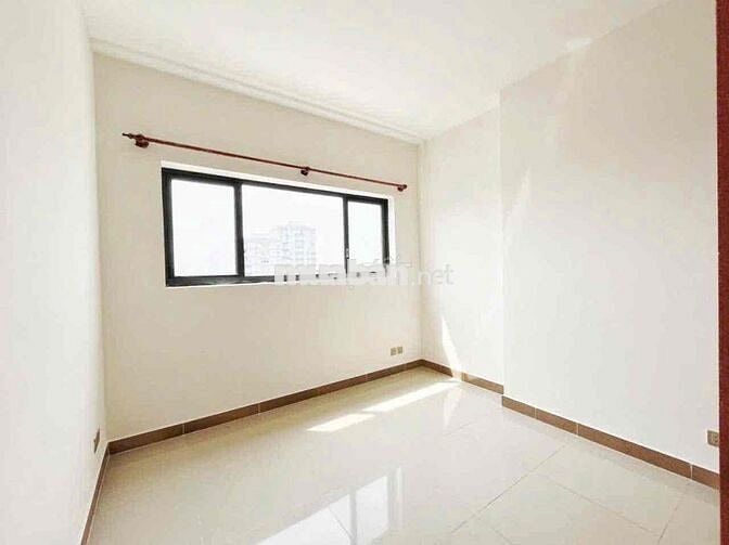 Chung Cư Theuseful_ 2PN 58m2 Balcon Cửa Sổ Ngay Khu SVĐ Phú Thọ Q10
