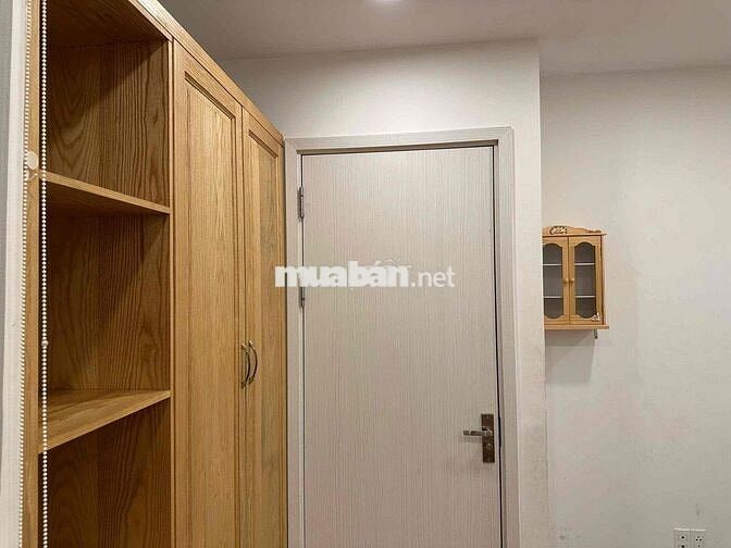 Bán căn hộ EcoXuan ql 13 lái thiêu giá tốt