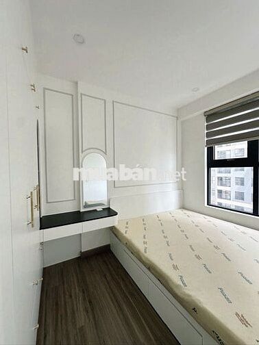 Cho thuê 1PN full NT như hình 7tr/tháng - ở ngay