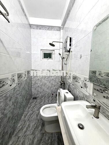 CHO THUÊ NHÀ NGUYÊN CĂN 4 PHÒNG NGỦ ĐƯỜNG TRẦN ANH TÔNG