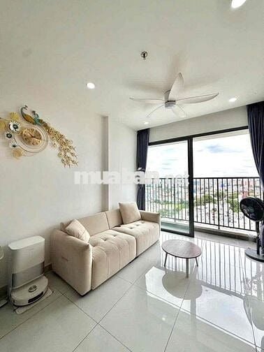 NẮM NHIỀU CĂN BÁN PICITY HING PARK Q12