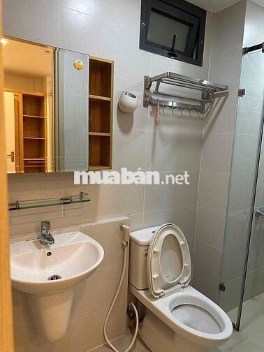 Bán căn hộ EcoXuan ql 13 lái thiêu giá tốt