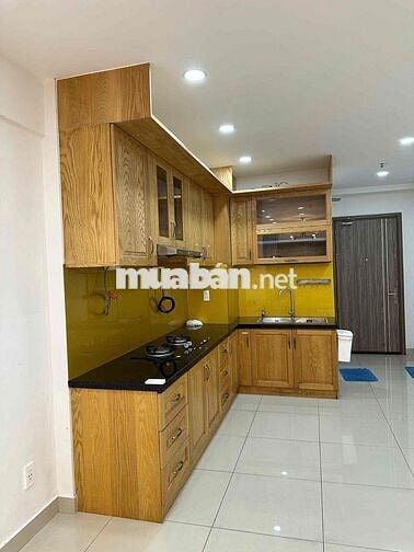 Bán căn hộ EcoXuan ql 13 lái thiêu giá tốt