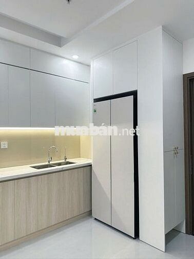 Cho thuê 1PN full NT như hình 7tr/tháng - ở ngay