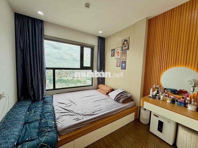 NẮM NHIỀU CĂN BÁN PICITY HING PARK Q12