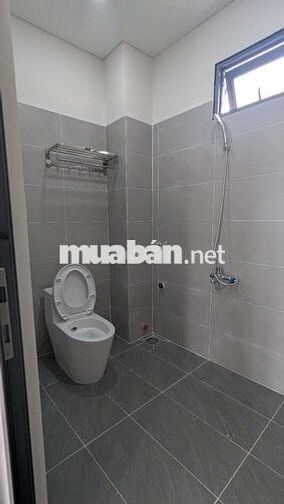 Căn hộ dv đường Thiên Hộ Vương sát Phạm Văn Đồng,cư xá Nguyên Hồng