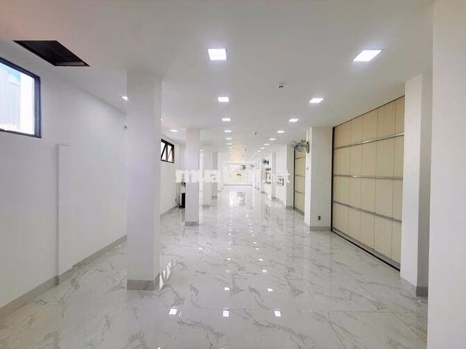 CHO THUÊ TOÀ NHÀ ĐƯỜNG XÔ VIẾT NGHỆ TĨNH