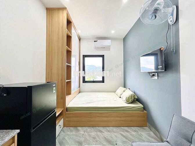 🏡 ✨ TÒA NHÀ MỚI – TÂN THÁI 3 | SƠN TRÀ
