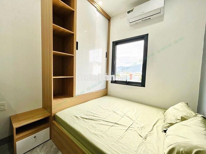 🏡 ✨ TÒA NHÀ MỚI – TÂN THÁI 3 | SƠN TRÀ
