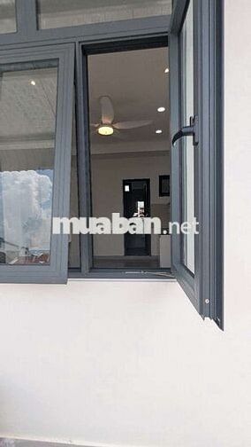 Căn hộ dv đường Thiên Hộ Vương sát Phạm Văn Đồng,cư xá Nguyên Hồng