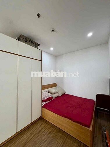 NẮM NHIỀU CĂN BÁN PICITY HING PARK Q12
