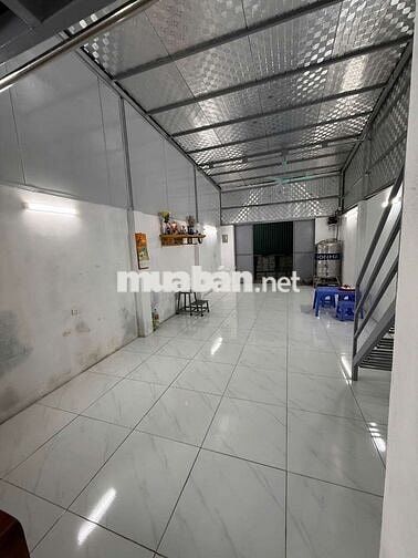 GĐ tôi có 02 nhà mới xây cho thuê Kv Minh Kha - Cienco 5 Thanh Oai