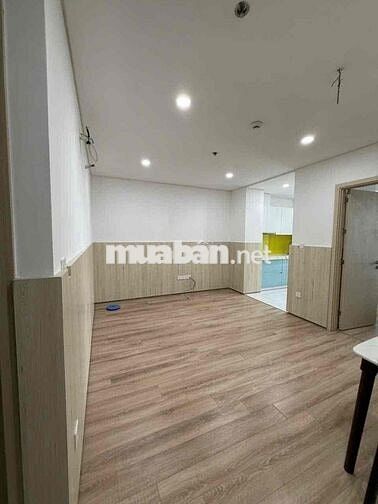 Cho thuê căn hộ 1 phòng ngủ chung cư FPT